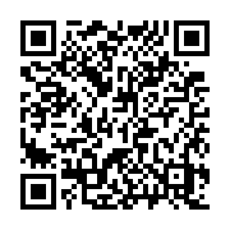 QR code for 301WJZ