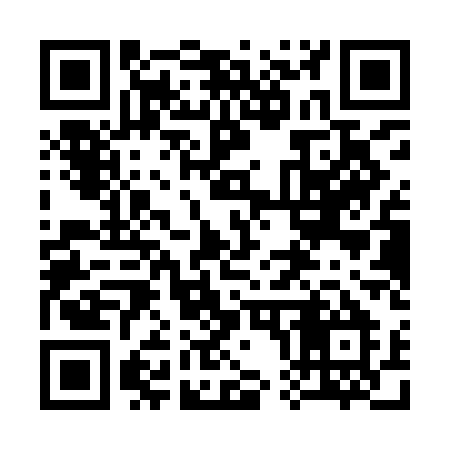 QR code for 301YAM