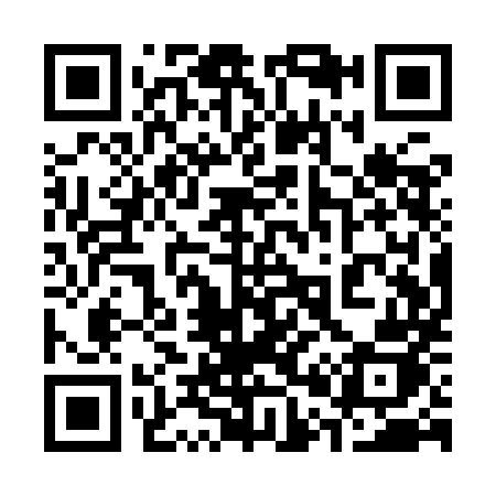 QR code for 301YMJ