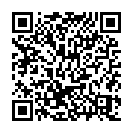 QR code for 301YWQ