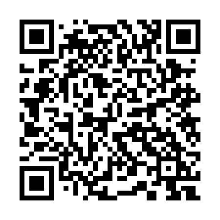 QR code for 3020BK