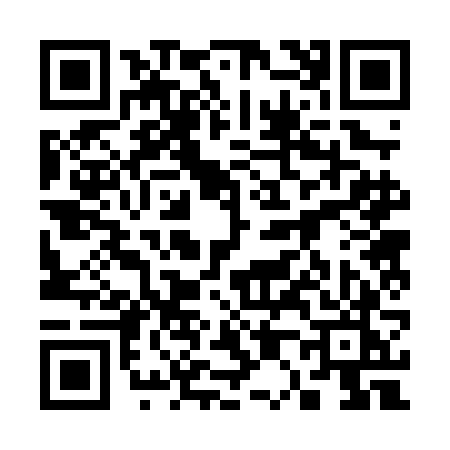 QR code for 3020FKS