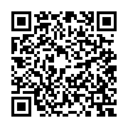 QR code for 3020FOG