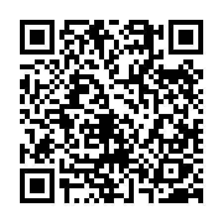 QR code for 3020GZM