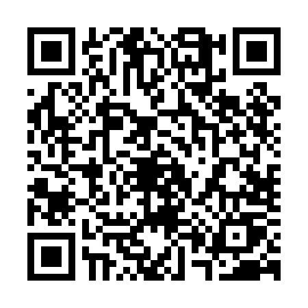 QR code for 3020OUJ