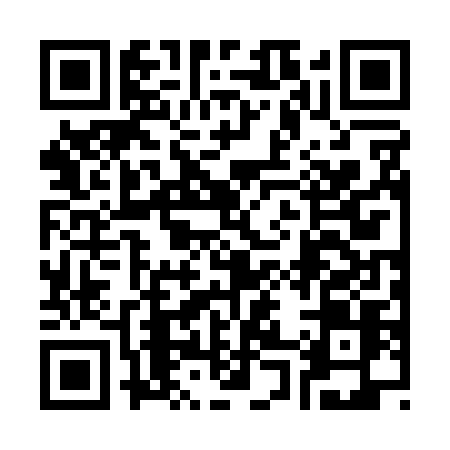 QR code for 3020PIS
