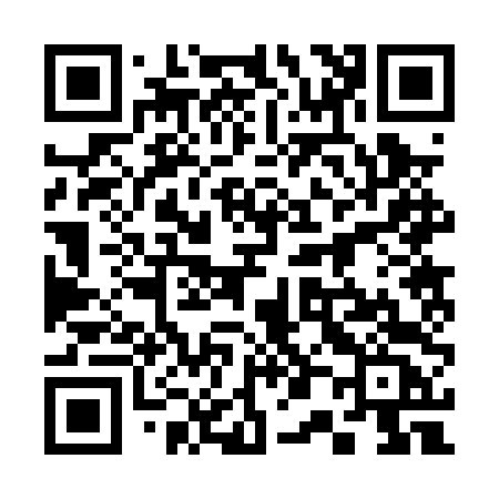 QR code for 3020TC