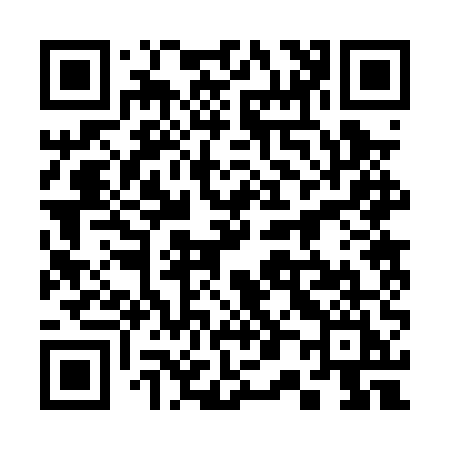 QR code for 3020UI