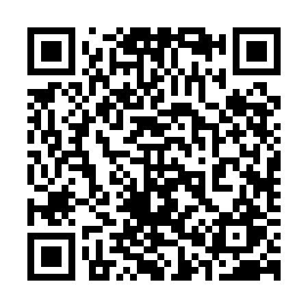 QR code for 3021BW