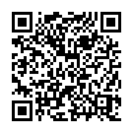 QR code for 3021CR