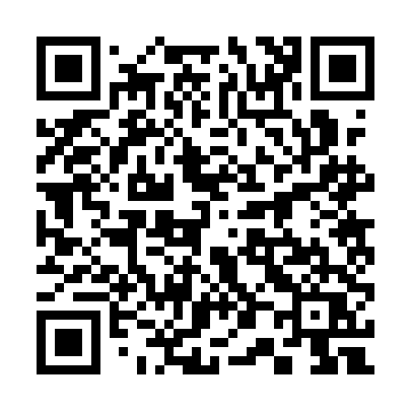 QR code for 3021DQ