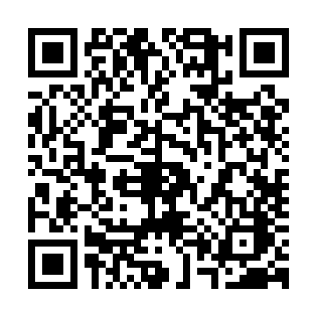 QR code for 3021JBQ