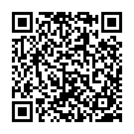 QR code for 3021JL