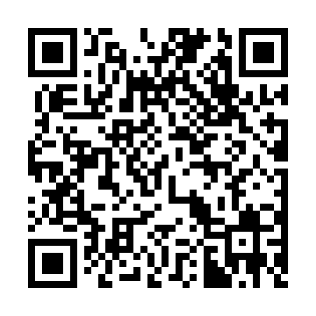 QR code for 3021JY