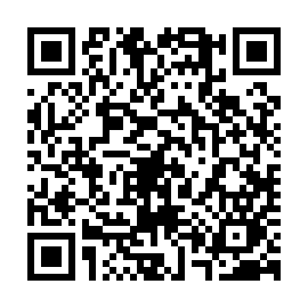 QR code for 3021QNB