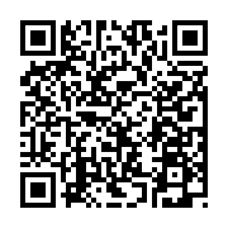 QR code for 3021QXH