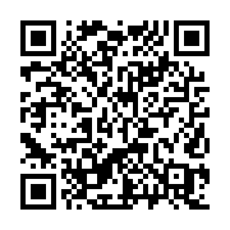 QR code for 3021UA
