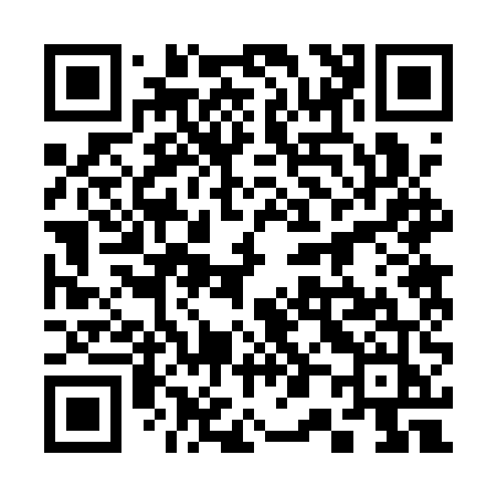 QR code for 3021UJ