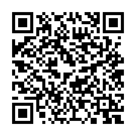 QR code for 3021WHW