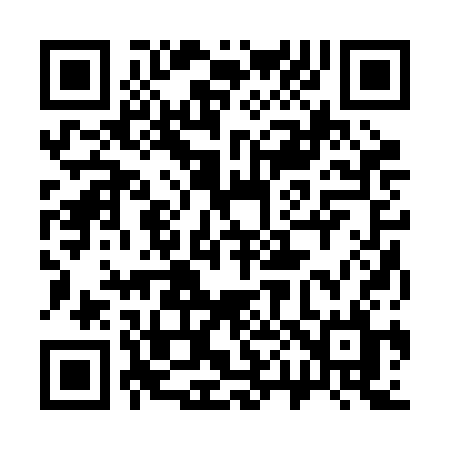 QR code for 3022CL