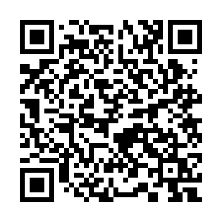 QR code for 3022GU