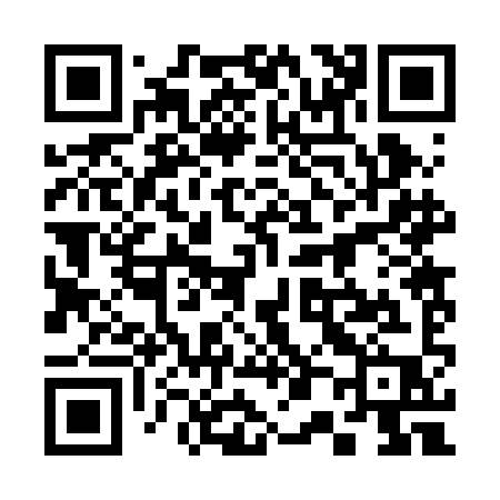 QR code for 3022IP