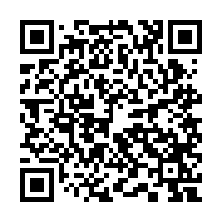 QR code for 3022LO