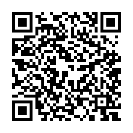 QR code for 3022LXQ