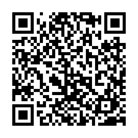 QR code for 3022RL