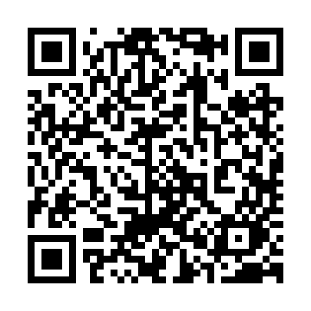 QR code for 3022UO