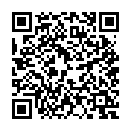 QR code for 3022ZLO