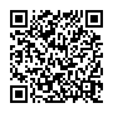 QR code for 3023AV