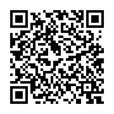 QR code for 3023BYN