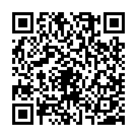 QR code for 3023EQD