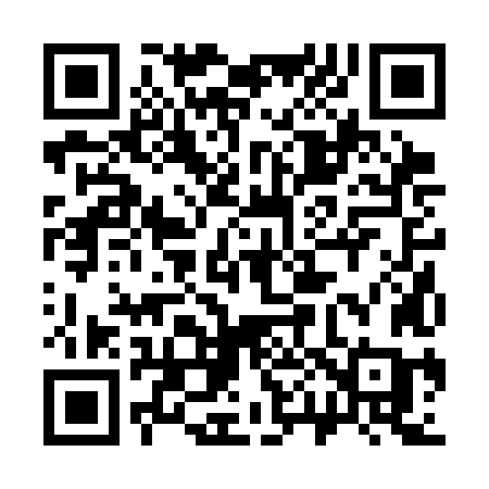 QR code for 3023LC