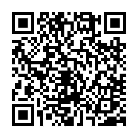 QR code for 3023OSL