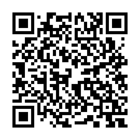 QR code for 3023RU