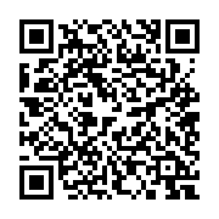 QR code for 3023XDG