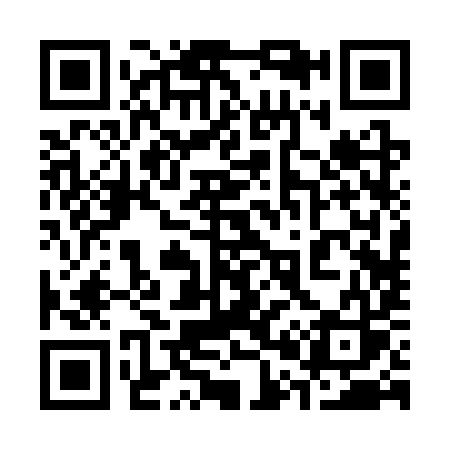 QR code for 3023YS