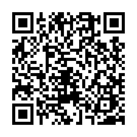 QR code for 3024CBB