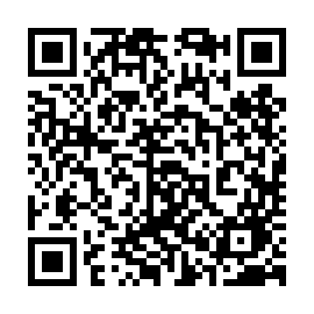QR code for 3024EG