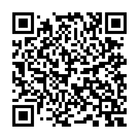 QR code for 3024IV