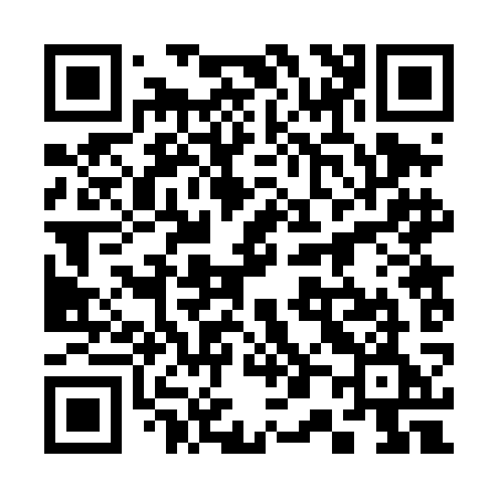 QR code for 3024KE
