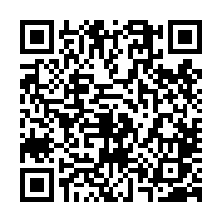 QR code for 3024LSL