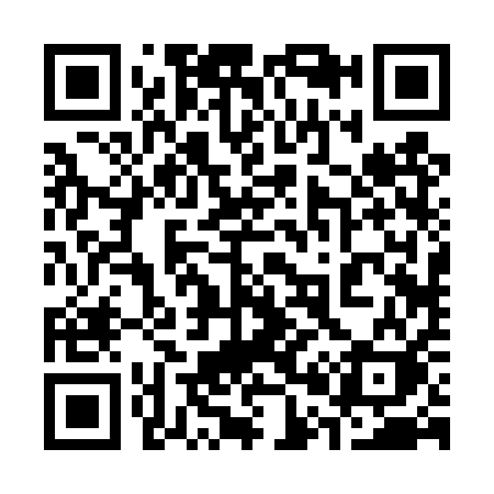 QR code for 3024QK