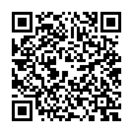 QR code for 3024RGE