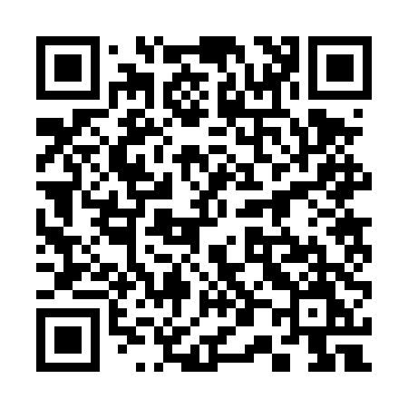 QR code for 3024TM