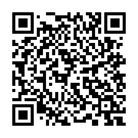 QR code for 3025JL