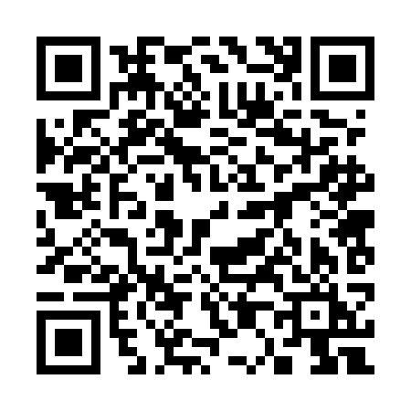QR code for 3025KIL