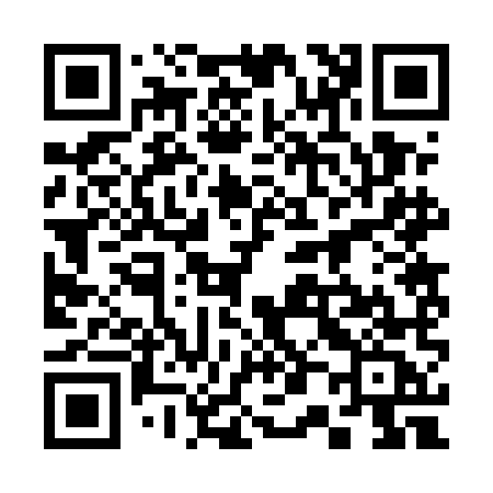 QR code for 3025MC